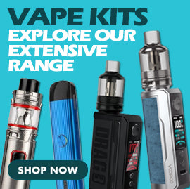 VAPE KITS