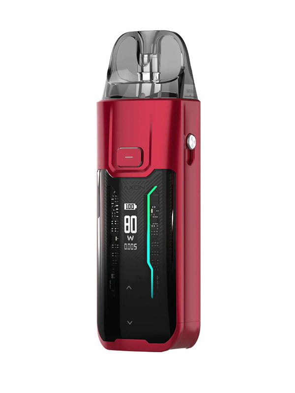 Vaporesso LUXE XR Max Pod Kit 80W