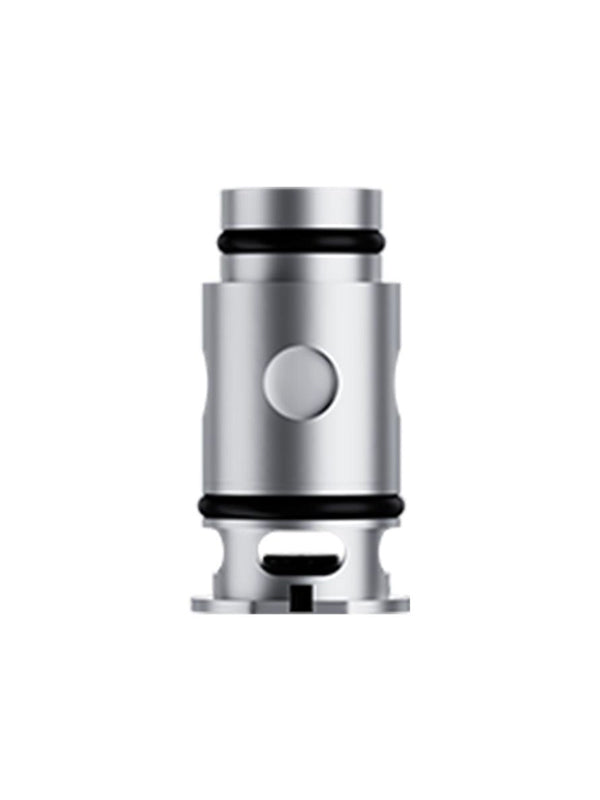 elfbar nachfüll pod läuft aus Vaporesso XROS Mini 16W Pod Kit – Rizz Vapes main image 0