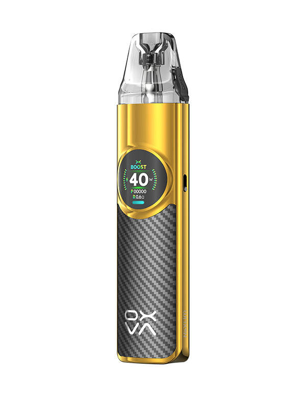 vape nexlim OXVA Nexlim main image 1