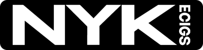 NYKecigs