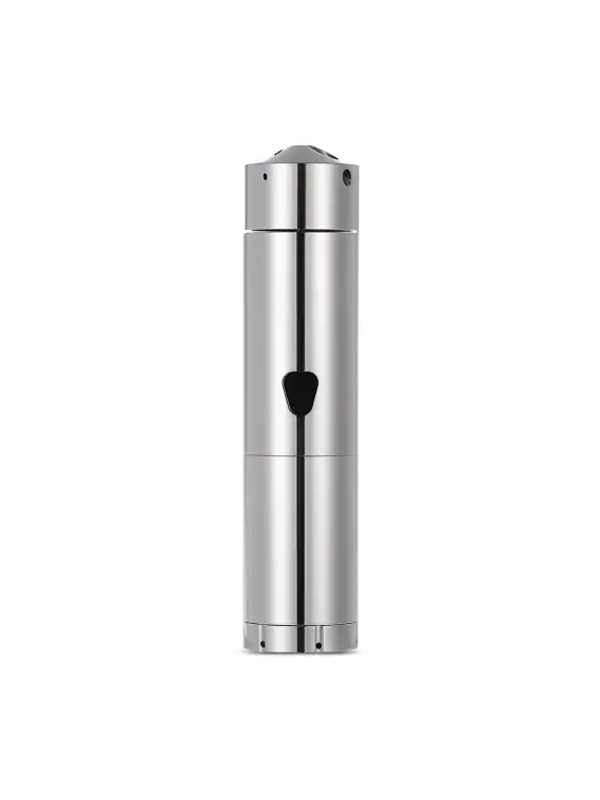 Pilot Vape Coil Magician NYKecigs Pilot Vape Coil Magician NYKecigs