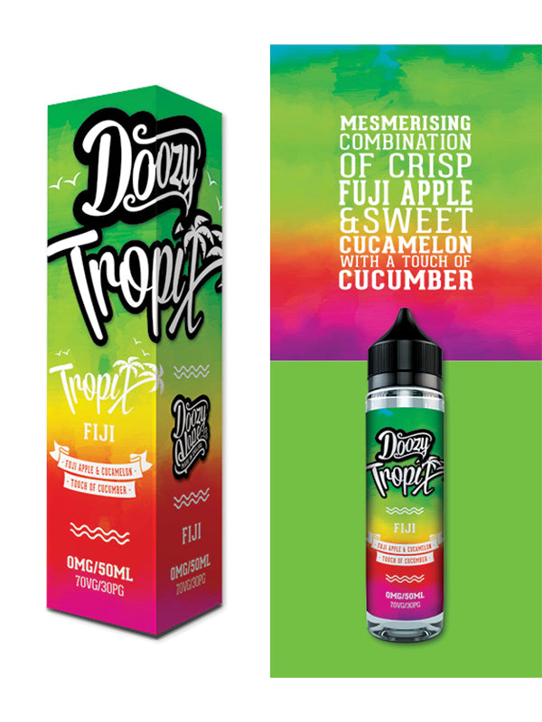 Doozy-Tropix-Fiji-NYKecigs-The-Gourmet-Vapor-Shop-2