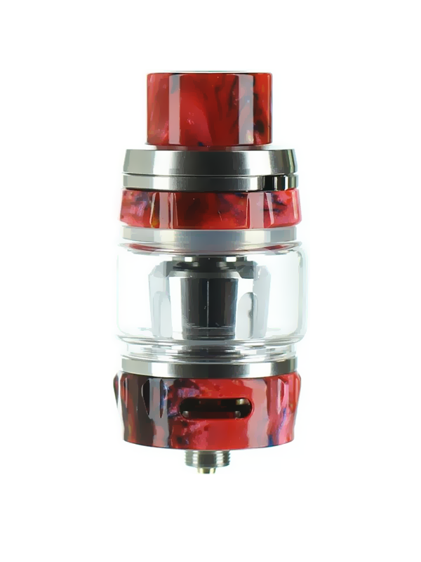 elfbar nachfüll pod läuft aus Geek Vape Z Series Coils - 5pk - 0.15Ω main image 0