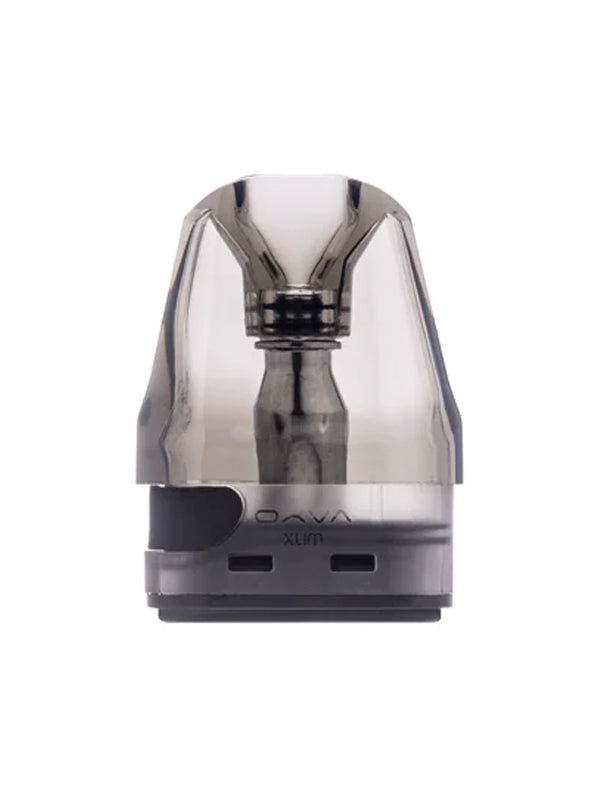 OXVA XLIM Pod Kit 25W NYKecigs The Gourmet Vapor Shop