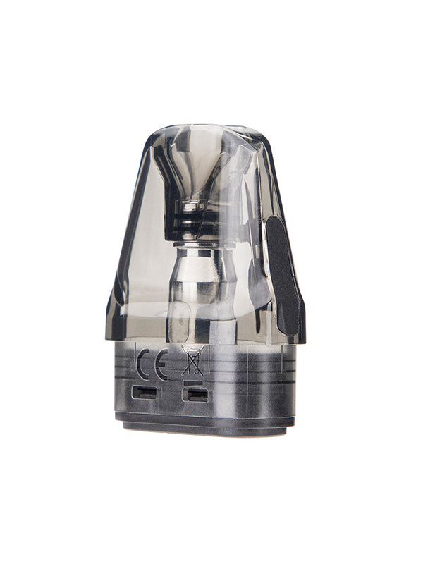 OXVA Xlim Pro V3 Replacement Pods 3 Pack NYKecigs The Gourmet Vapor Shop
