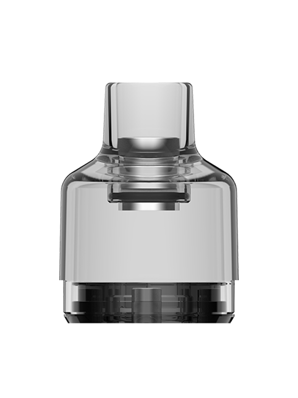 VooPoo Drag X/S 4.5ml Pod NYKecigs VooPoo Drag X/S 4.5ml Pod NYKecigs