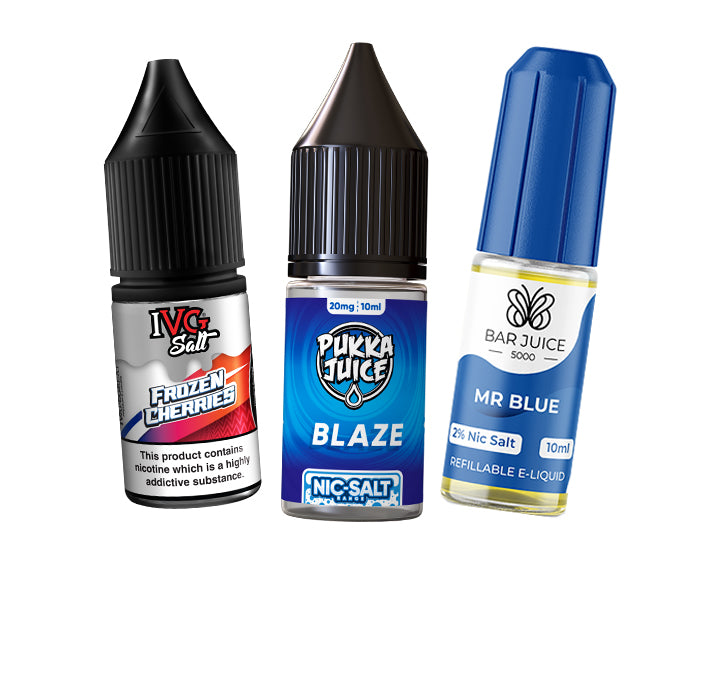 NYK ECIGS Vape Shop | UK Supplier of Kits, Vapes, E-liquids NYKecigs NYK ECIGS Vape Shop | UK Supplier of Kits, Vapes, E-liquids NYKecigs