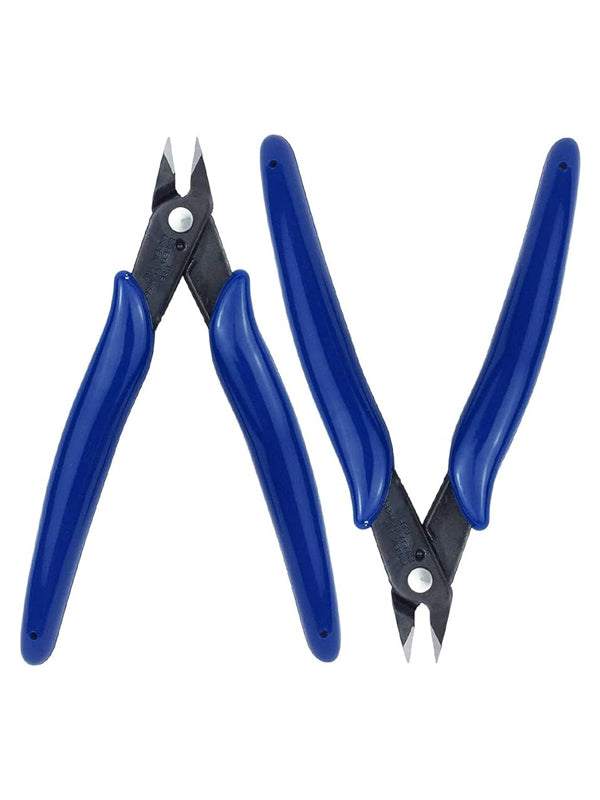 Wire Cutter