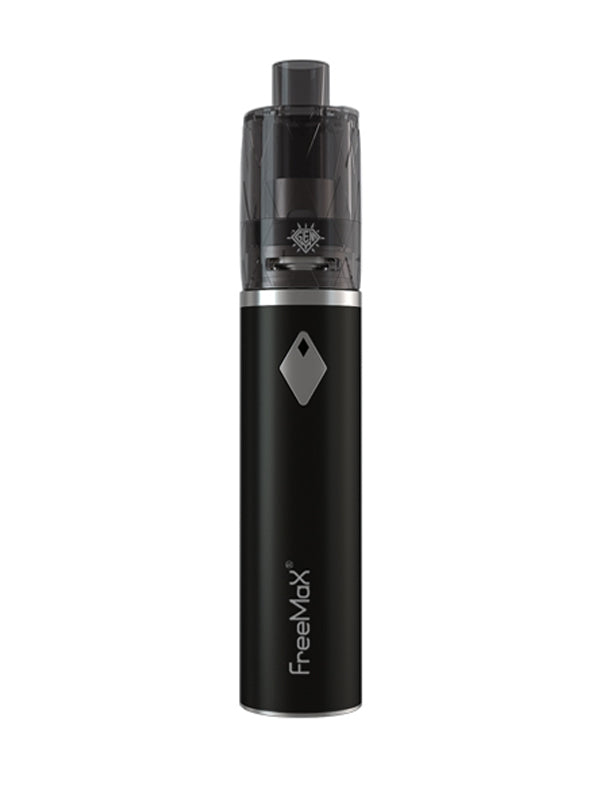 Freemax Gemm 80W Starter Kit NYKecigs.com