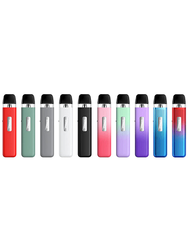 Geekvape Sonder Q Pod Kit