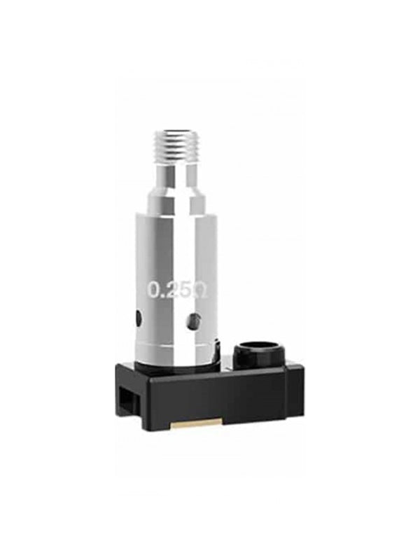Lost Vape Orion Mesh Coil (5 Pack)