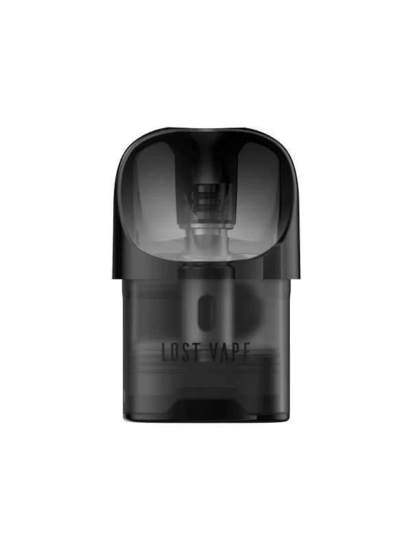 Lost Vape URSA Nano Pods (3 Pack)