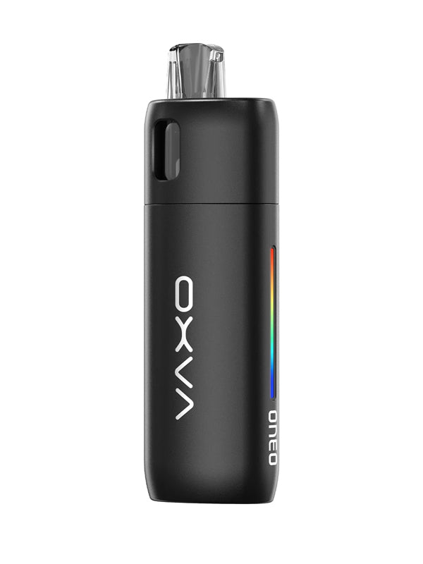 OXVA Oneo Pod Kit 40W NYKecigs.com The Gourmet Vapor Shop