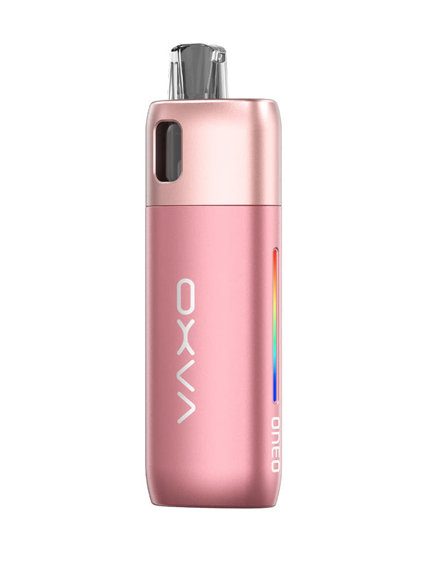 OXVA Oneo Pod Kit 40W NYKecigs.com The Gourmet Vapor Shop