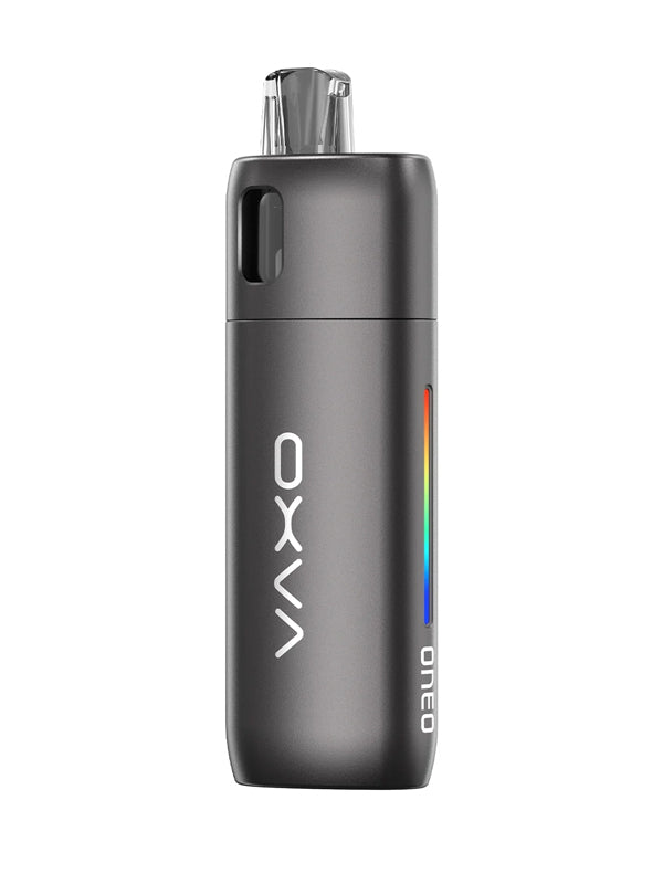 OXVA Oneo Pod Kit 40W NYKecigs.com The Gourmet Vapor Shop