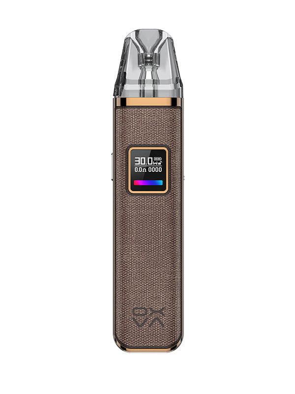 OXVA Xlim Pro Pod Vape Kit