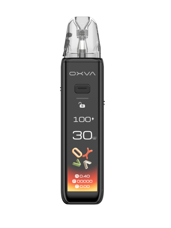 OXVA Xlim 3 ULTRA Pod Kit