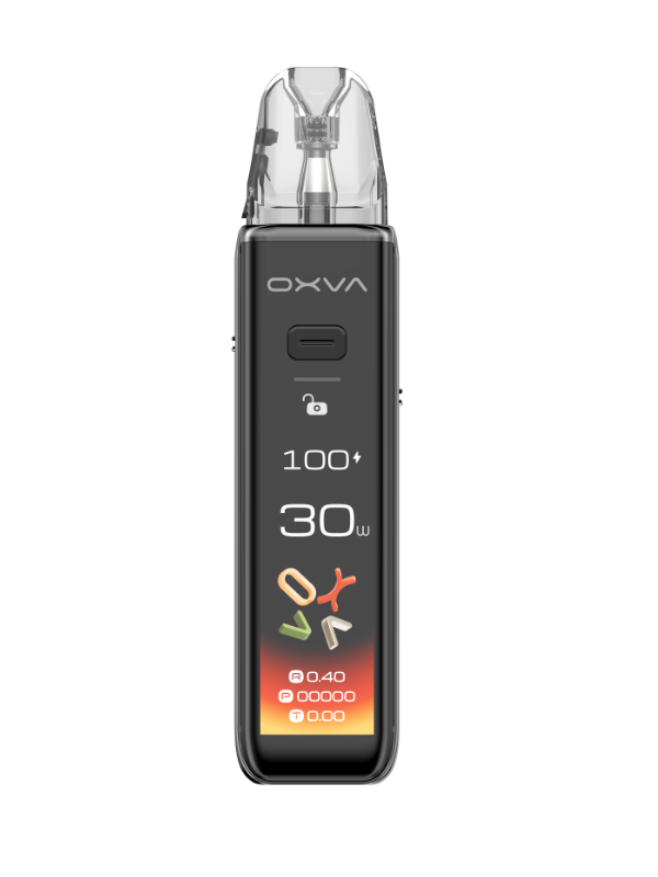 OXVA Xlim 3 ULTRA Pod Kit