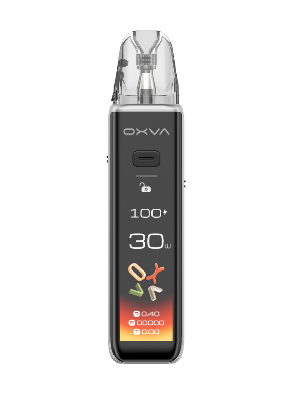 OXVA Xlim 3 ULTRA Pod Kit