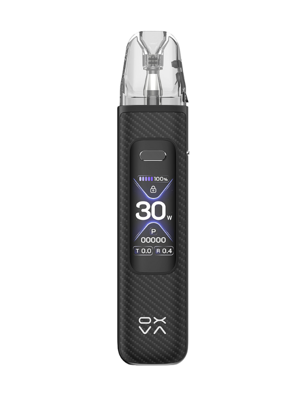 OXVA Xlim Pro 3 Pod Vape Kit