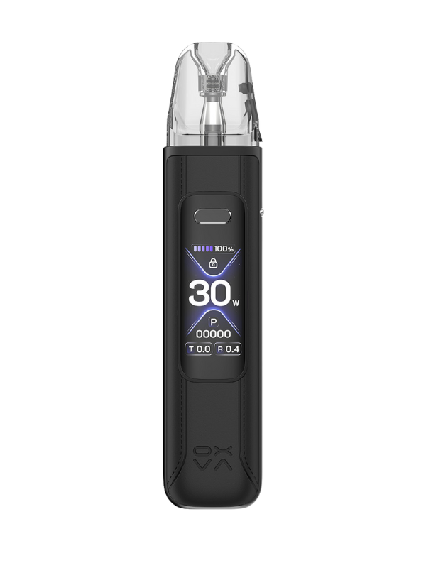 OXVA Xlim Pro 3 Pod Vape Kit