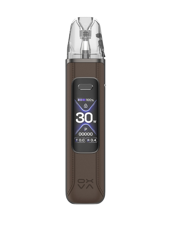OXVA Xlim Pro 3 Pod Vape Kit