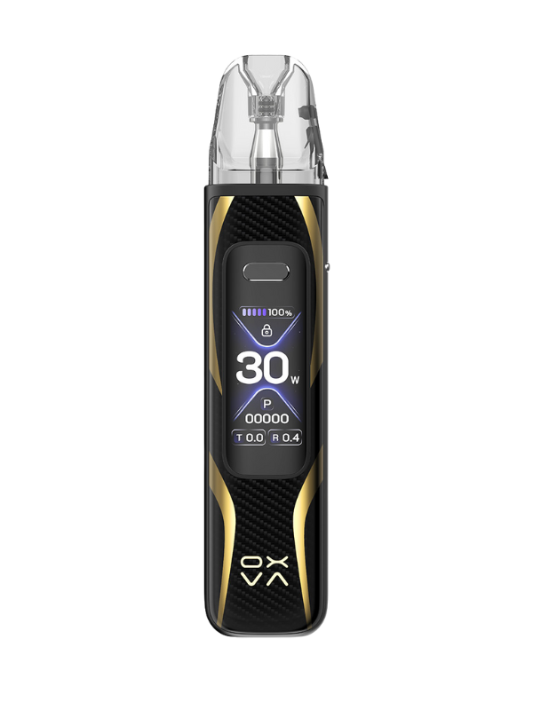 NYK ECIGS Vape Shop | UK Supplier of Kits, Vapes, E-liquids NYKecigs NYK ECIGS Vape Shop | UK Supplier of Kits, Vapes, E-liquids NYKecigs