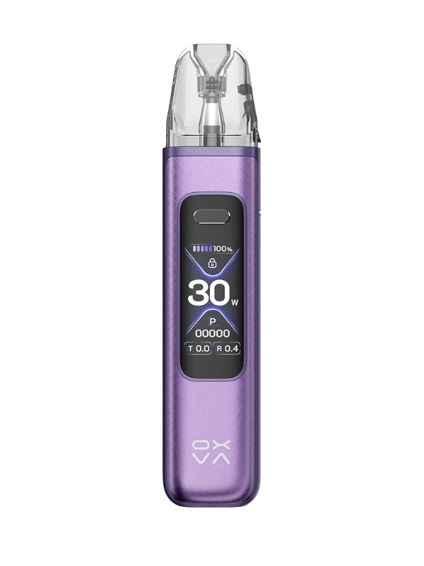 OXVA Xlim Pro 3 Pod Vape Kit
