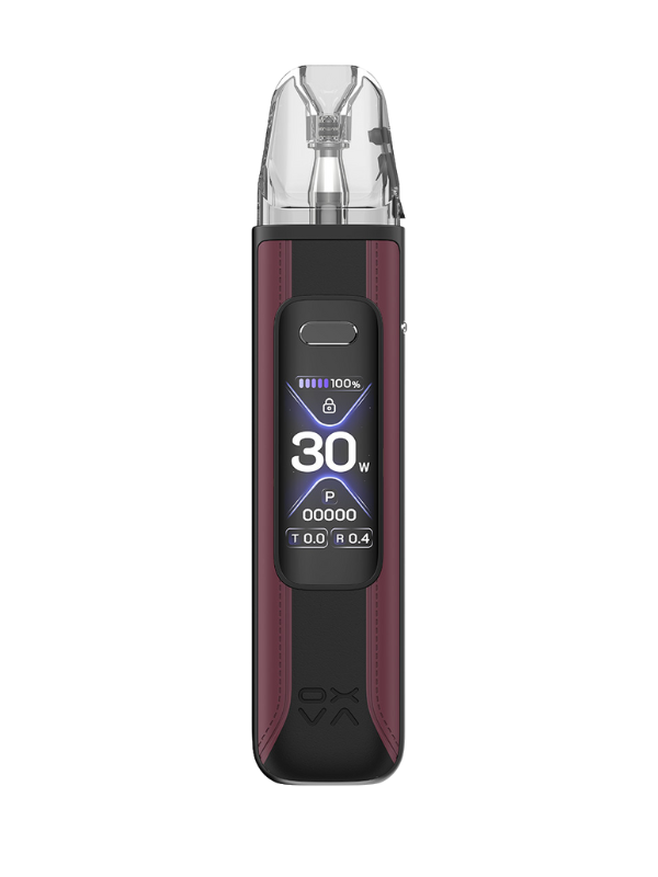 OXVA Xlim Pro 3 Pod Vape Kit