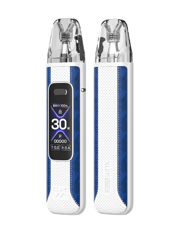 OXVA Xlim Pro 3 Pod Vape Kit