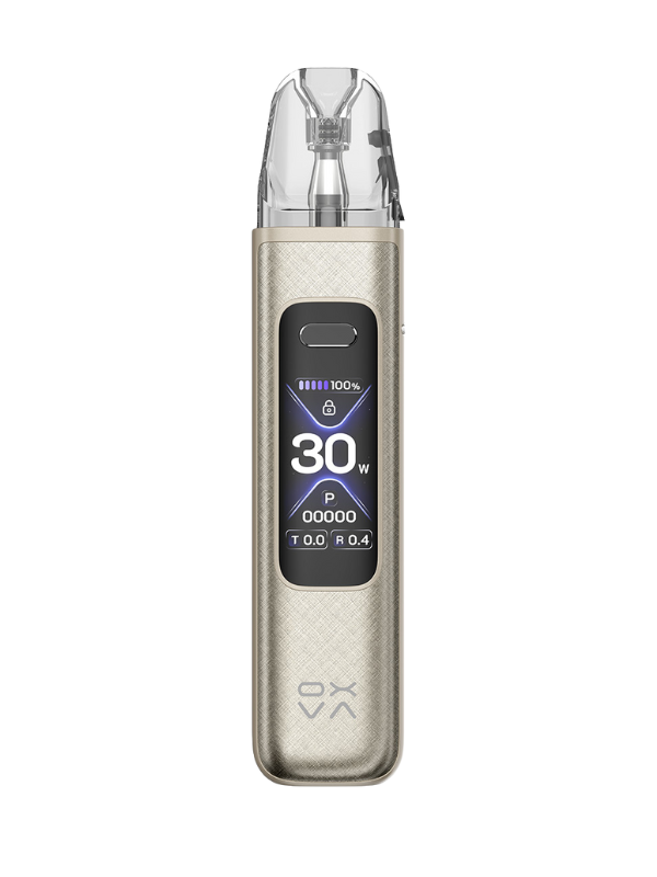 OXVA Xlim Pro 3 Pod Vape Kit