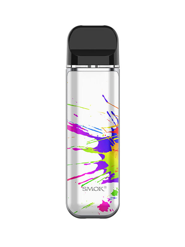 Smok Novo 2 Pod Kit
