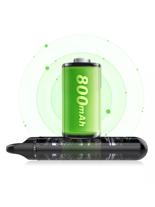 Smok Novo 2 Pod Kit