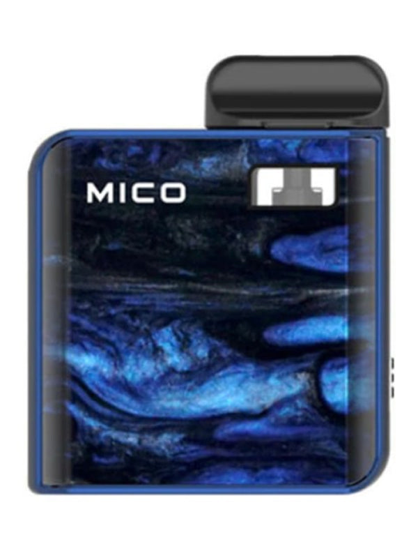 Smok Mico Pod Kit