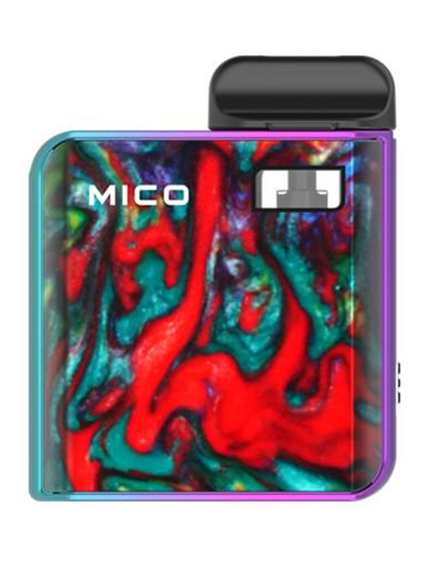 Smok Mico Pod Kit