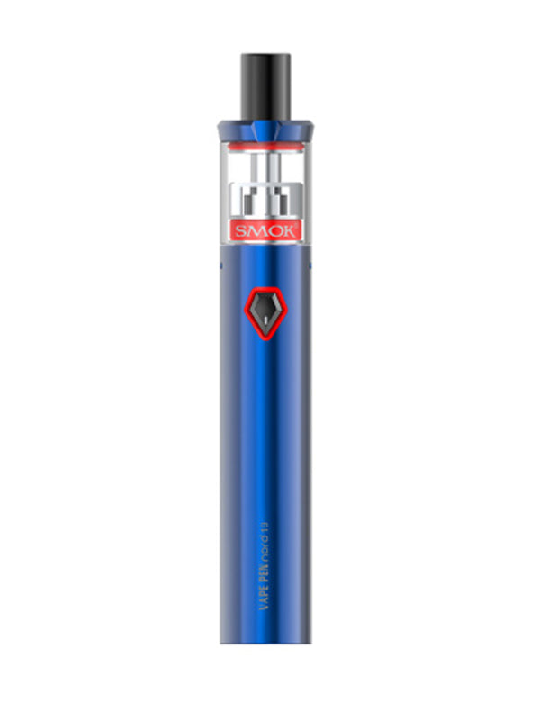 Smok Vape Pen Nord 19 Kit NYKecigs