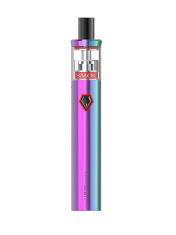 Smok Vape Pen Nord 19 Kit NYKecigs