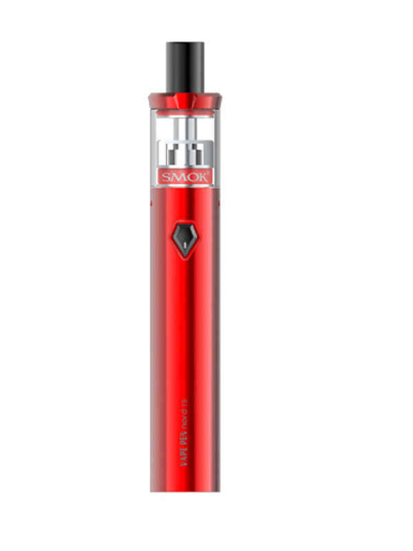 Smok Vape Pen Nord 19 Kit NYKecigs