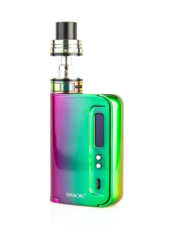 Smok OSub King Kit 200W NYKecigs Smok OSub King Kit 200W NYKecigs