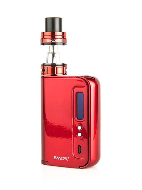 Smok OSub King Kit 200W