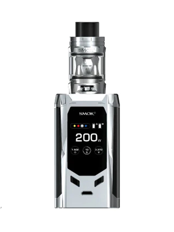 Smok R-Kiss Kit 200W