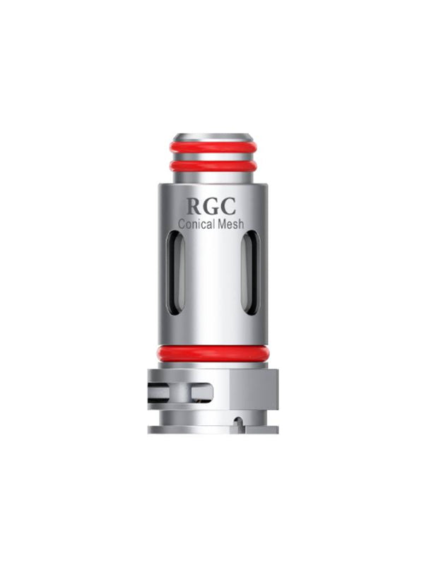 Smok RPM80 RGC Coils (5 Pack)