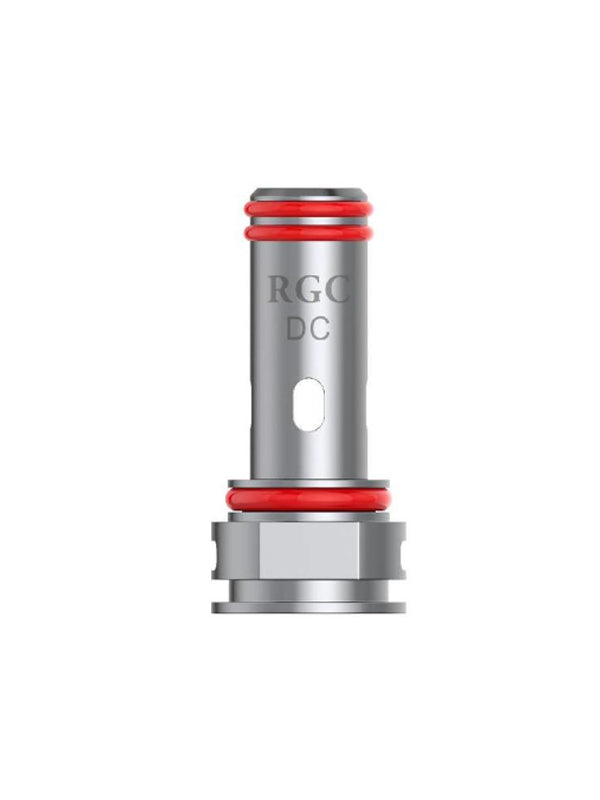 Smok RPM80 RGC Coils (5 Pack)