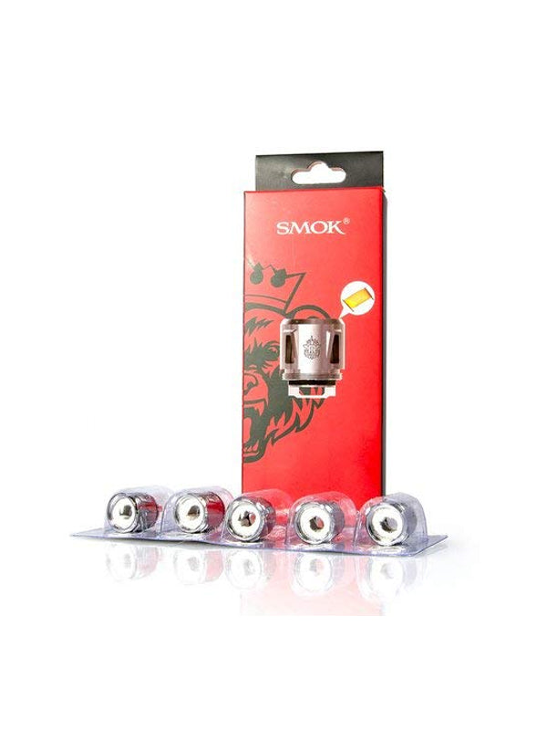 Smok V8 Baby Mesh Coils (5 Pack)