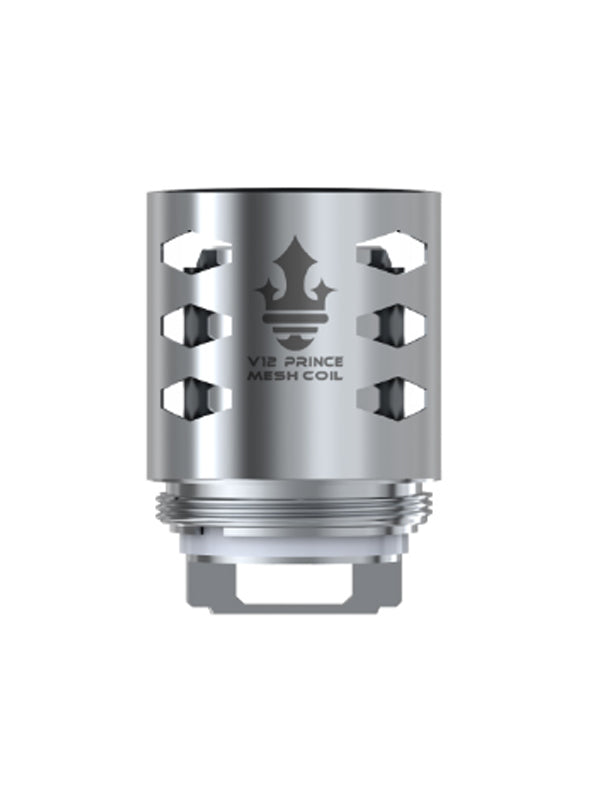 SMOK TFV12 Prince Coils (3 Pack)