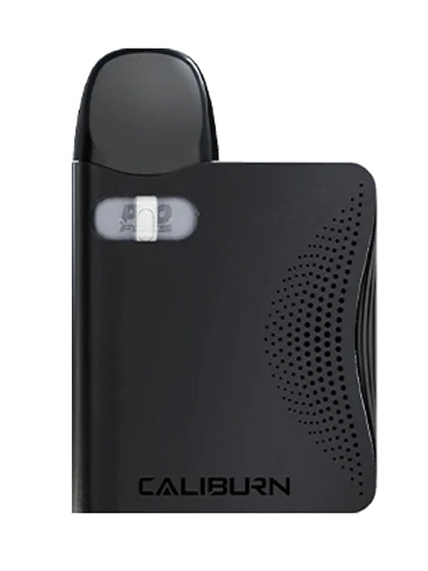 Uwell Caliburn AK3 Pod Kit