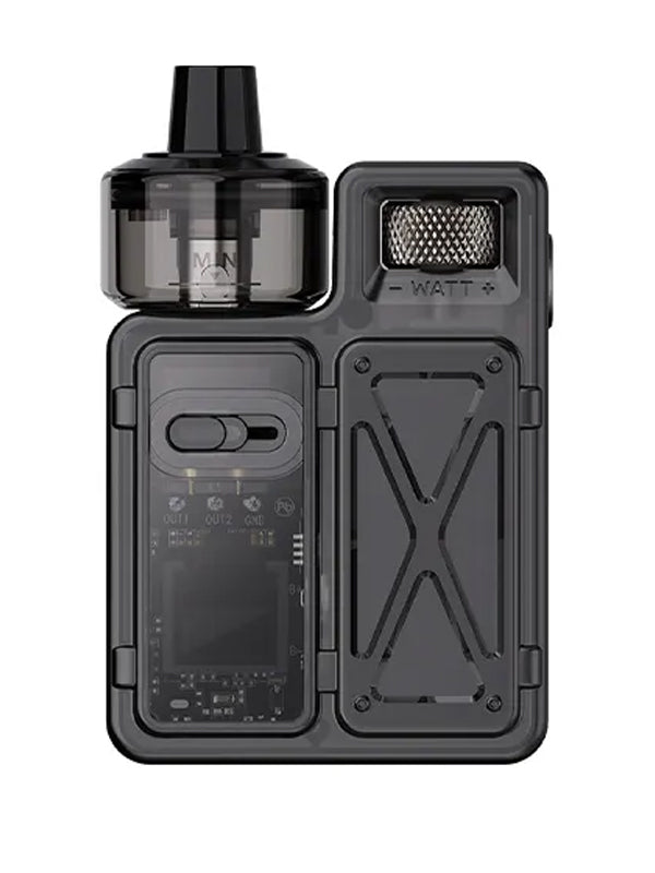 Uwell Crown M Pod Kit 35W