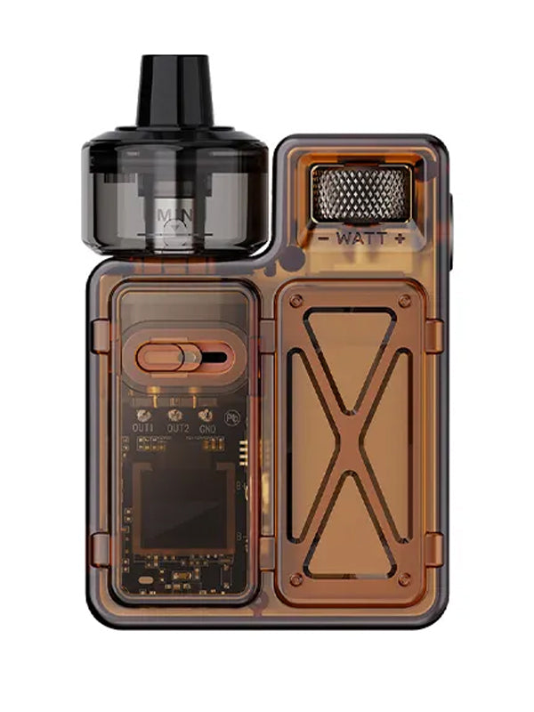 Uwell Crown M Pod Kit 35W