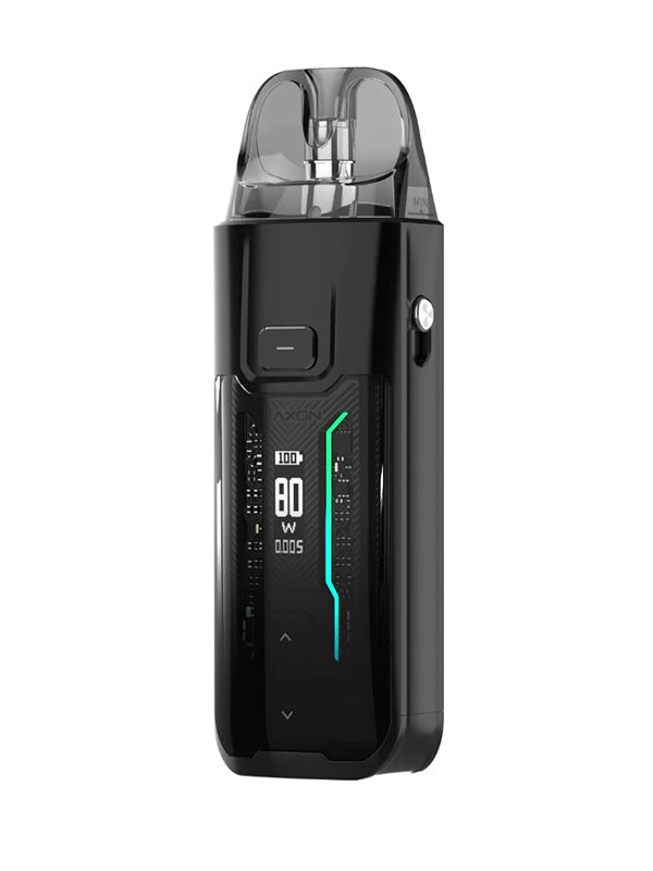 Vaporesso LUXE XR Max Pod Kit 80W